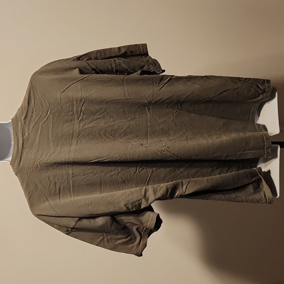 John deer beer green 2XL tshirt - Picture 2 of 2